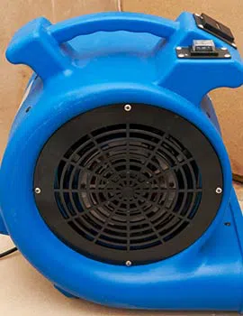 Miami Emergency Restoration Miami, FL 786-315-9983