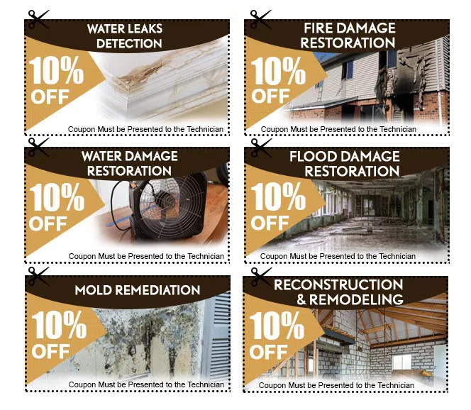 Miami Emergency Restoration Miami, FL 786-315-9983 Miami Emergency Restoration Miami, FL 786-315-9983