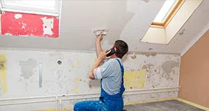 Miami Emergency Restoration Miami, FL 786-315-9983