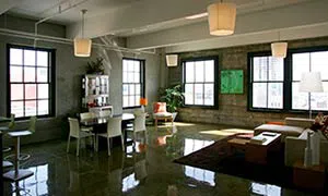 Miami Emergency Restoration Miami, FL 786-315-9983