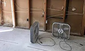 Miami Emergency Restoration Miami, FL 786-315-9983 Miami Emergency Restoration Miami, FL 786-315-9983