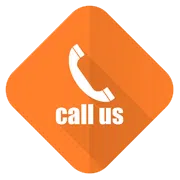 Miami Emergency Restoration Miami, FL 786-315-9983 Miami Emergency Restoration Miami, FL 786-315-9983