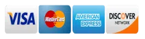 Miami Emergency Restoration Miami, FL 786-315-9983 Miami Emergency Restoration Miami, FL 786-315-9983