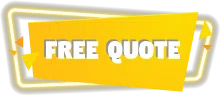 Miami Emergency Restoration Miami, FL 786-315-9983 Miami Emergency Restoration Miami, FL 786-315-9983