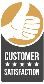 Miami Emergency Restoration Miami, FL 786-315-9983