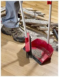 Miami Emergency Restoration Miami, FL 786-315-9983 - sb-services-02