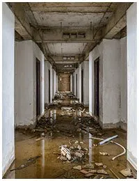 Miami Emergency Restoration Miami, FL 786-315-9983