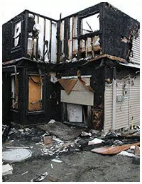 Miami Emergency Restoration Miami, FL 786-315-9983 Miami Emergency Restoration Miami, FL 786-315-9983