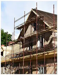 Miami Emergency Restoration Miami, FL 786-315-9983