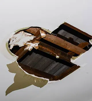 Miami Emergency Restoration Miami, FL 786-315-9983