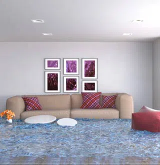 Miami Emergency Restoration Miami, FL 786-315-9983