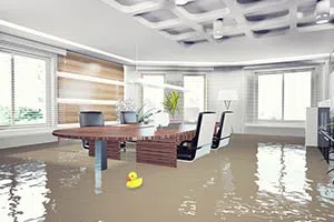 Miami Emergency Restoration Miami, FL 786-315-9983 Miami Emergency Restoration Miami, FL 786-315-9983