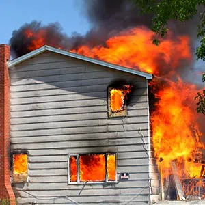 Miami Emergency Restoration Miami, FL 786-315-9983