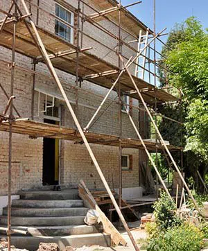 Miami Emergency Restoration Miami, FL 786-315-9983